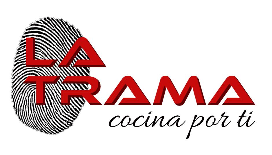 La Trama Logo